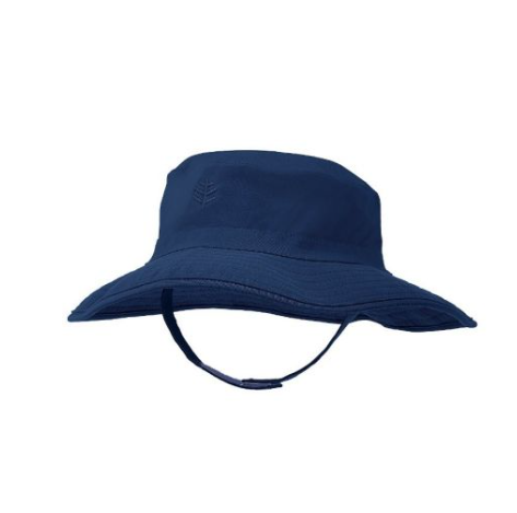 Bucket Hats